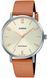 Годинник Casio TIMELESS COLLECTION LTP-VT01L-5B LTP-VT01L-5B (A) фото 1