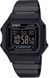 Годинник Casio VINTAGE EDGY B650WB-1BEF B650WB-1BEF фото 1