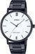 Годинник Casio TIMELESS COLLECTION MTP-VT01B-7B MTP-VT01B-7B фото 1
