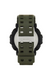 Годинник Casio G-SHOCK Classic GA-710TU-1A3ER GA-710TU-1A3ER фото 5