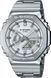 Годинник Casio G-SHOCK Classic GM-2110D-7AER GM-2110D-7AER фото 1