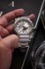 Годинник Casio G-SHOCK Classic GM-2110D-7AER GM-2110D-7AER фото 4