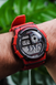 Годинник Casio TIMELESS COLLECTION AE-1000W-4AVEF AE-1000W-4AVEF фото 3