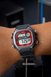 Годинник Casio TIMELESS COLLECTION DW-291H-1BVEF DW-291H-1BVEF фото 3