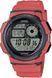 Годинник Casio TIMELESS COLLECTION AE-1000W-4AVEF AE-1000W-4AVEF фото 1