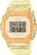 Годинник Casio BABY-G Urban BGD-565SJ-9ER BGD-565SJ-9ER фото 1