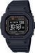 Годинник Casio G-SHOCK G-SQUAD DW-H5600-1ER DW-H5600-1ER фото 1