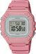 Годинник Casio TIMELESS COLLECTION W-218HC-4AVEF W-218HC-4AVEF фото 1