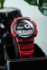 Годинник Casio TIMELESS COLLECTION AE-1000W-4AVEF AE-1000W-4AVEF фото 5