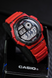 Годинник Casio TIMELESS COLLECTION AE-1000W-4AVEF AE-1000W-4AVEF фото 4