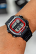 Годинник Casio TIMELESS COLLECTION DW-291H-1BVEF DW-291H-1BVEF фото 5