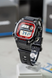 Годинник Casio TIMELESS COLLECTION DW-291H-1BVEF DW-291H-1BVEF фото 6