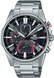 Годинник Casio EDIFICE Bluetooth EQB-1200D-1AER EQB-1200D-1AER фото 1
