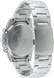 Годинник Casio EDIFICE Bluetooth EQB-1200D-1AER EQB-1200D-1AER фото 5