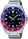 Годинник Casio TIMELESS COLLECTION MDV-107D-1A3 MDV-107D-1A3 фото 1