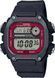 Годинник Casio TIMELESS COLLECTION DW-291H-1BVEF DW-291H-1BVEF фото 1
