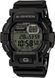 Годинник Casio G-SHOCK Classic GD-350-1ER GD-350-1ER фото 1