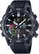 Годинник Casio EDIFICE Bluetooth ECB-40MP-1AEF ECB-40MP-1AEF фото 1