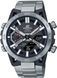 Годинник Casio EDIFICE Bluetooth ECB-2000D-1AEF ECB-2000D-1AEF фото 1