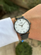 Годинник Casio TIMELESS COLLECTION MTP-VT01B-7B MTP-VT01B-7B фото 2