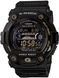 Годинник Casio G-SHOCK Classic GW-7900B-1ER GW-7900B-1ER фото 1