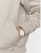 Годинник Casio TIMELESS COLLECTION MTP-1302PD-7BVEF MTP-1302PD-7BVEF фото 4