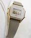 Годинник Casio VINTAGE MINI LA680WEGL-5EF LA680WEGL-5EF фото 2