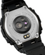 Годинник Casio G-SHOCK G-SQUAD DW-H5600-1ER DW-H5600-1ER фото 3
