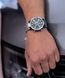 Годинник Casio EDIFICE Bluetooth ECB-2000D-1AEF ECB-2000D-1AEF фото 3