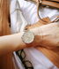 Годинник Casio TIMELESS COLLECTION LTP-VT01L-5B LTP-VT01L-5B (A) фото 2