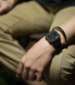 Годинник Casio VINTAGE EDGY B650WB-1BEF B650WB-1BEF фото 3
