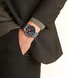 Годинник Casio EDIFICE Bluetooth EQB-1200D-1AER EQB-1200D-1AER фото 3