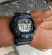 Годинник Casio G-SHOCK Classic GD-350-1ER GD-350-1ER фото 4