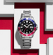 Годинник Casio TIMELESS COLLECTION MDV-107D-1A3 MDV-107D-1A3 фото 3