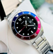 Годинник Casio TIMELESS COLLECTION MDV-107D-1A3 MDV-107D-1A3 фото 2
