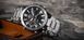 Годинник Casio EDIFICE Bluetooth ECB-2000D-1AEF ECB-2000D-1AEF фото 2