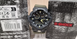 Годинник Casio G-SHOCK Classic GA-710TU-1A3ER GA-710TU-1A3ER фото 4