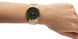 Годинник Casio TIMELESS COLLECTION MTP-V002G-1BUDF MTP-V002G-1B (A) фото 4