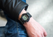Годинник Casio G-SHOCK Classic GD-350-1ER GD-350-1ER фото 3