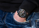 Годинник Casio EDIFICE Bluetooth ECB-40MP-1AEF ECB-40MP-1AEF фото 3