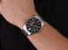 Годинник Casio EDIFICE Bluetooth EQB-1200D-1AER EQB-1200D-1AER фото 2