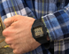 Годинник Casio TIMELESS COLLECTION W-800HG-9AVEF W-800HG-9A фото 4