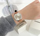 Годинник Casio TIMELESS COLLECTION LTP-VT01L-5B LTP-VT01L-5B (A) фото 3