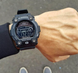 Годинник Casio G-SHOCK Classic GW-7900B-1ER GW-7900B-1ER фото 2