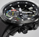 Годинник Casio EDIFICE Bluetooth ECB-40MP-1AEF ECB-40MP-1AEF фото 5