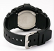 Годинник Casio G-SHOCK Classic GW-7900B-1ER GW-7900B-1ER фото 5