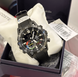 Годинник Casio EDIFICE Bluetooth ECB-40MP-1AEF ECB-40MP-1AEF фото 4
