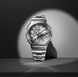 Годинник Casio G-SHOCK Classic GM-2110D-7AER GM-2110D-7AER фото 6