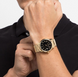 Годинник Casio TIMELESS COLLECTION MTP-V002G-1BUDF MTP-V002G-1B (A) фото 2