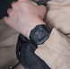 Годинник Casio VINTAGE EDGY B650WB-1BEF B650WB-1BEF фото 4